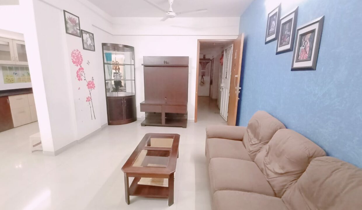 WhatsApp Image 2023-04-27 at 5.09.32 PM