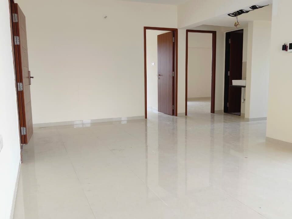 WhatsApp Image 2023-05-03 at 4.19.28 PM (1)