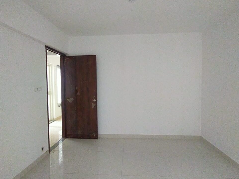 WhatsApp Image 2023-05-25 at 4.36.49 PM (2)