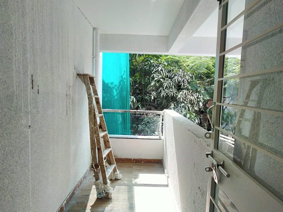 WhatsApp Image 2023-05-25 at 4.36.49 PM (3)