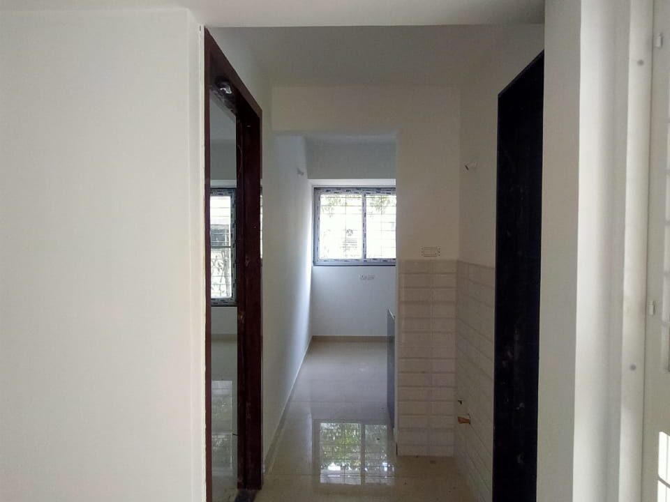 WhatsApp Image 2023-05-25 at 4.36.49 PM (7)