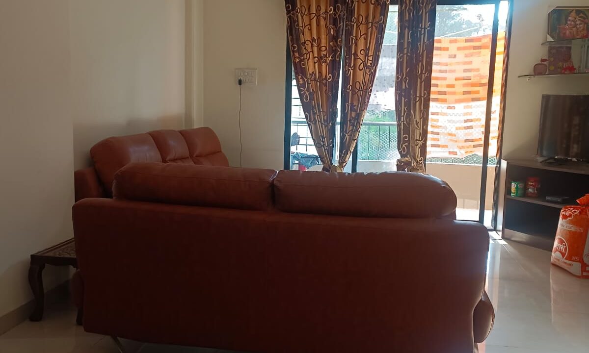 WhatsApp Image 2023-05-29 at 5.15.12 PM