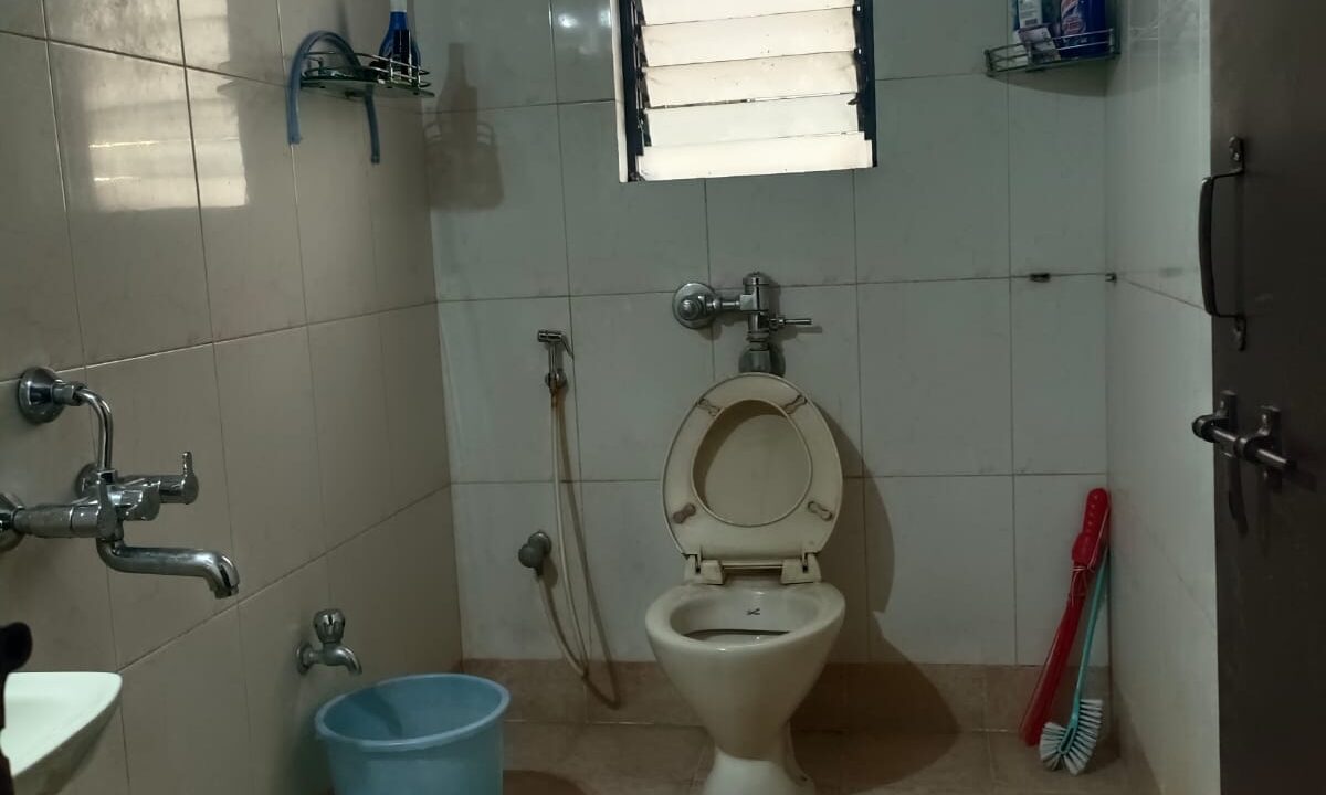 WhatsApp Image 2023-05-29 at 5.15.18 PM