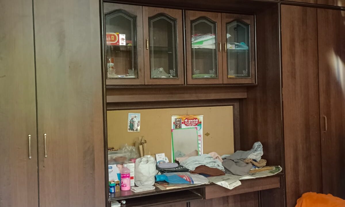 WhatsApp Image 2023-05-29 at 5.15.19 PM (1)
