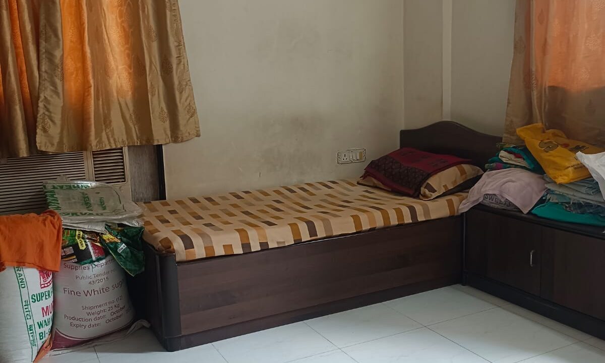 WhatsApp Image 2023-05-29 at 5.15.19 PM