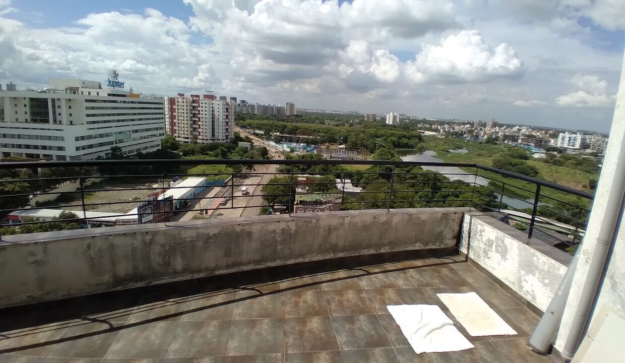 WhatsApp Image 2023-05-30 at 4.57.07 PM