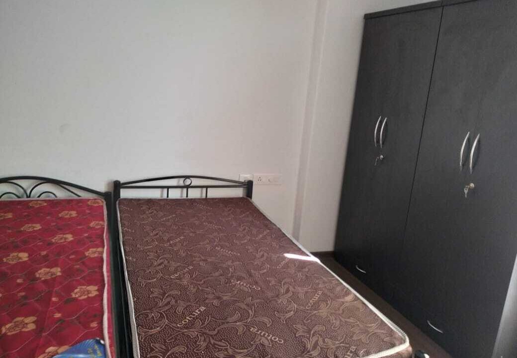 410e7100-12be-4dd3-9102-882908f88010