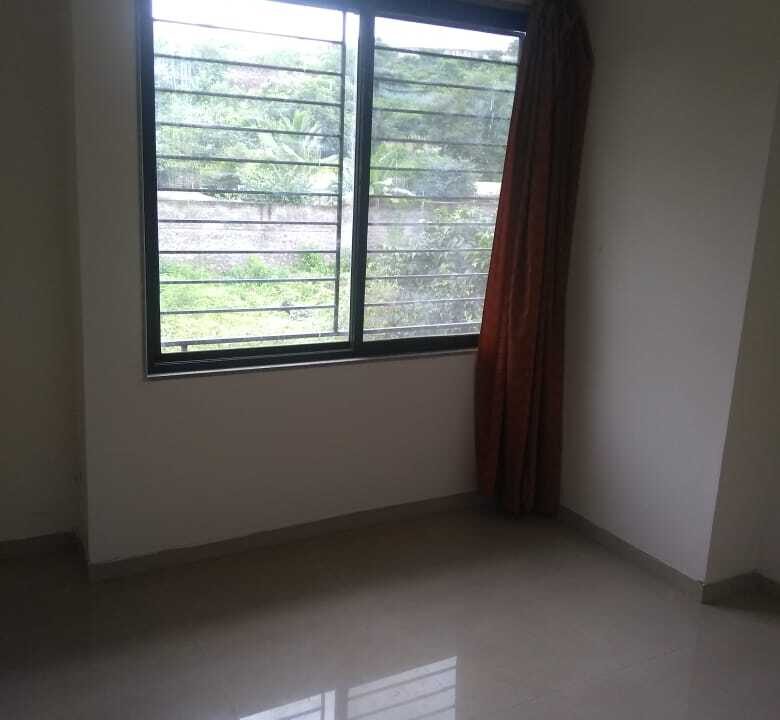 89f1a142-80af-4927-