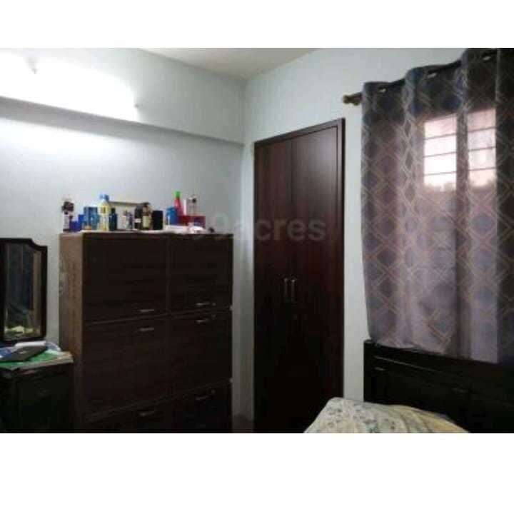 AnyConv.com__18150927-a0e2-4029-b8dc-9987c7e20cb5