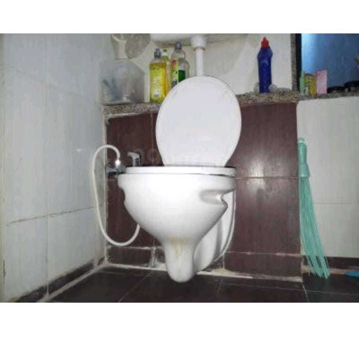 AnyConv.com__66c72ac5-56a6-46b6-9909-af359a2a5e86