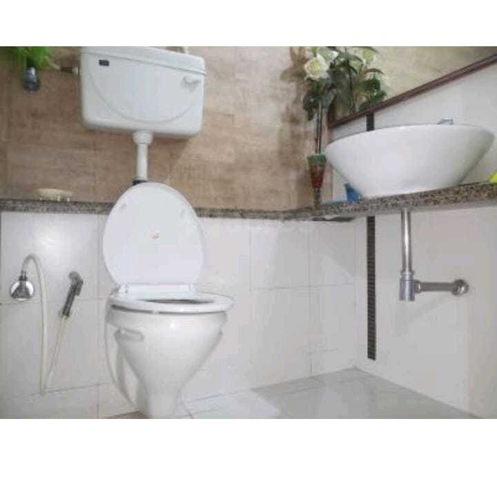 AnyConv.com__e80e34a1-4c37-481d-b44a-a21501d8eb0e
