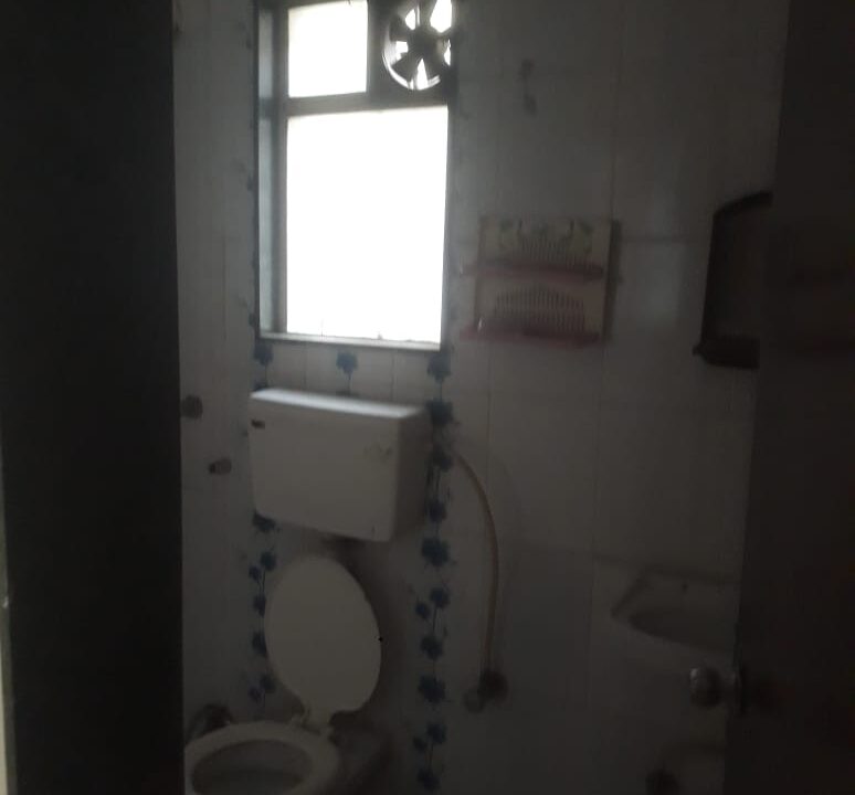 WhatsApp Image 2023-05-16 at 1.00.44 PM (1)