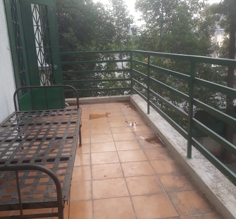 WhatsApp Image 2023-05-16 at 1.00.44 PM