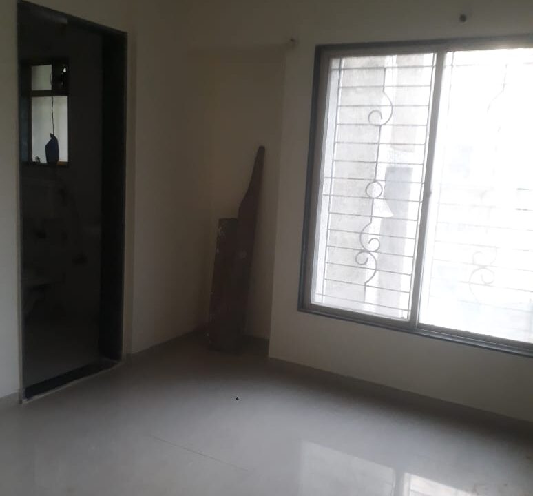 WhatsApp Image 2023-05-16 at 1.00.47 PM (1)