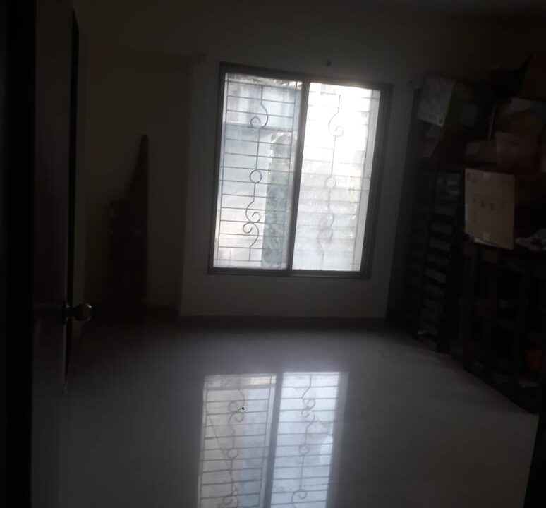 WhatsApp Image 2023-05-16 at 1.00.48 PM (1)
