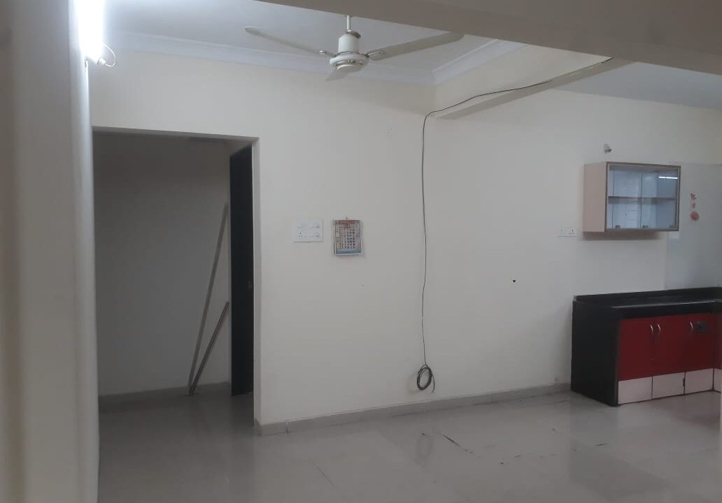 WhatsApp Image 2023-05-16 at 1.00.49 PM (1)