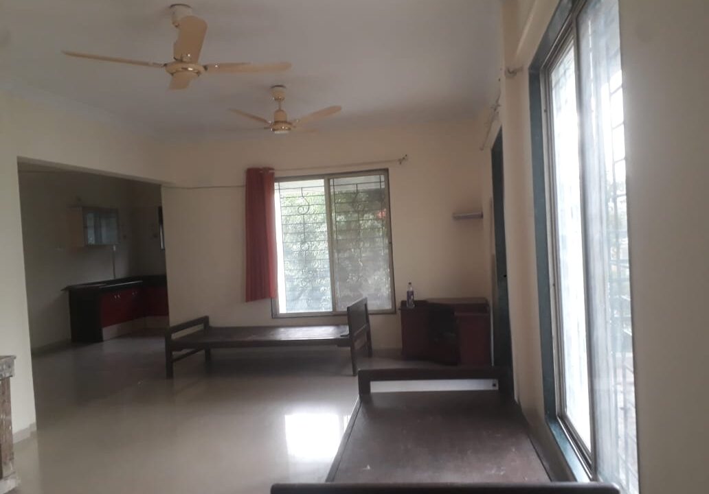 WhatsApp Image 2023-05-16 at 1.00.51 PM (1)