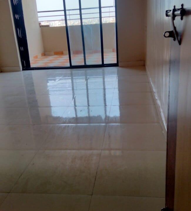 WhatsApp Image 2023-05-19 at 13.16.08