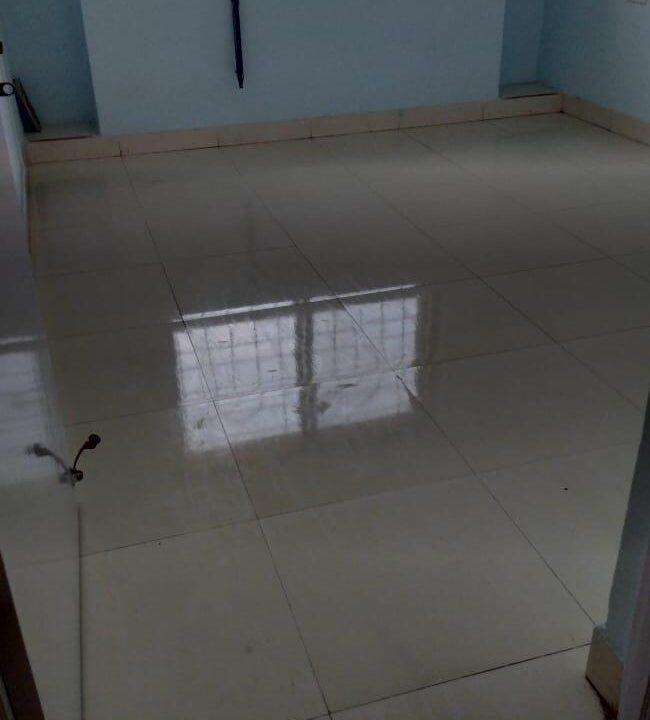WhatsApp Image 2023-05-19 at 13.16.09 (1)