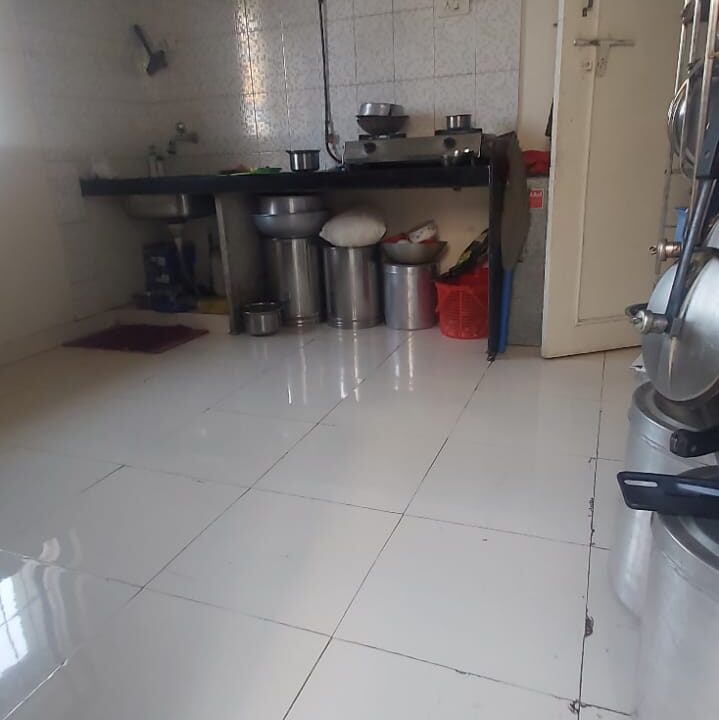 WhatsApp Image 2023-05-25 at 16.26.00