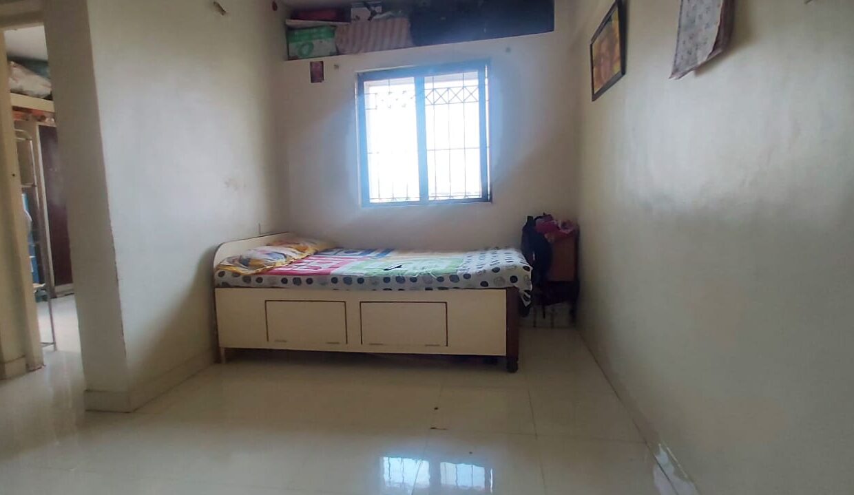 WhatsApp Image 2023-05-25 at 16.26.03