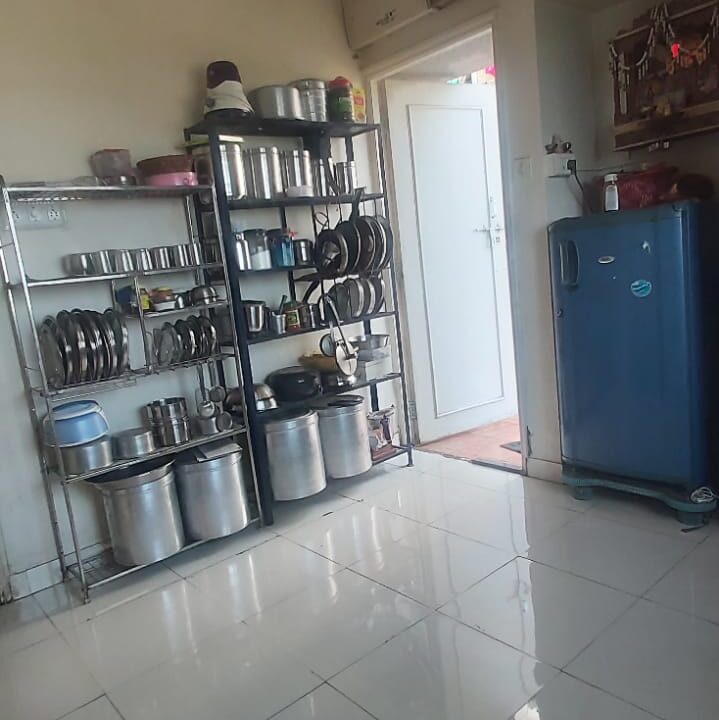 WhatsApp Image 2023-05-25 at 16.26.09