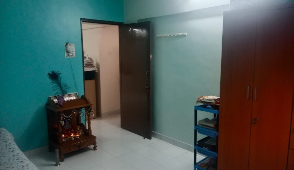 WhatsApp Image 2023-05-25 at 17.17.15