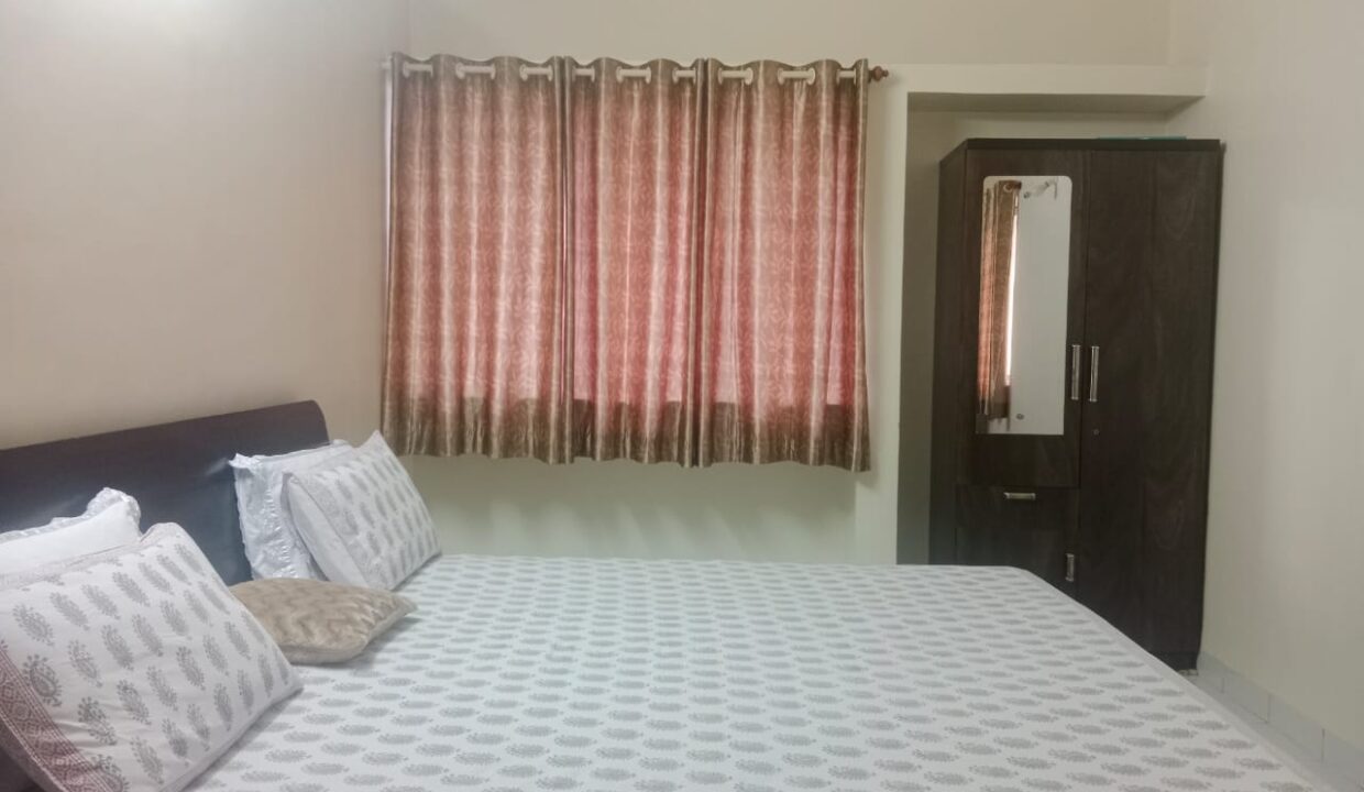 WhatsApp Image 2023-05-25 at 17.17.16 (1)