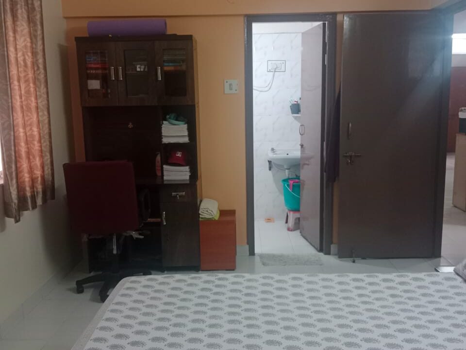 WhatsApp Image 2023-05-25 at 17.17.23