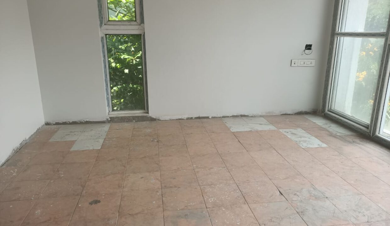 WhatsApp Image 2023-05-26 at 11.07.50