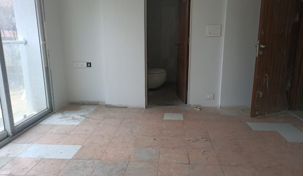WhatsApp Image 2023-05-26 at 11.07.51 (1)