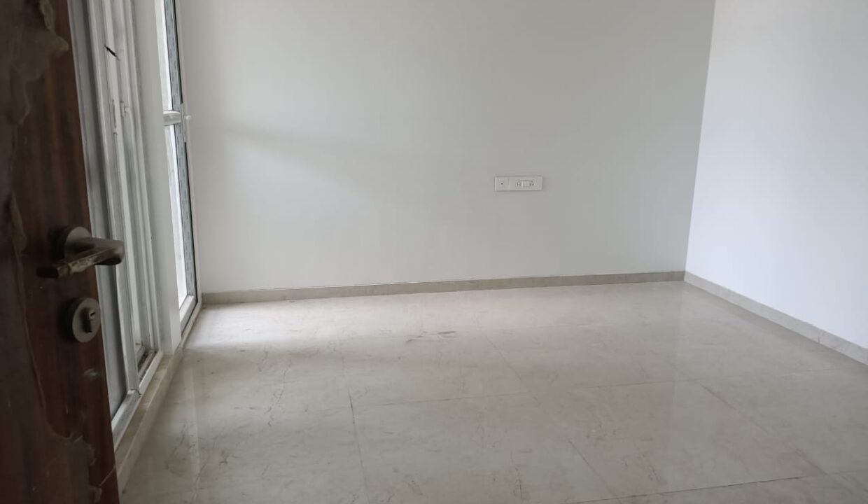 WhatsApp Image 2023-05-26 at 11.07.52 (1)