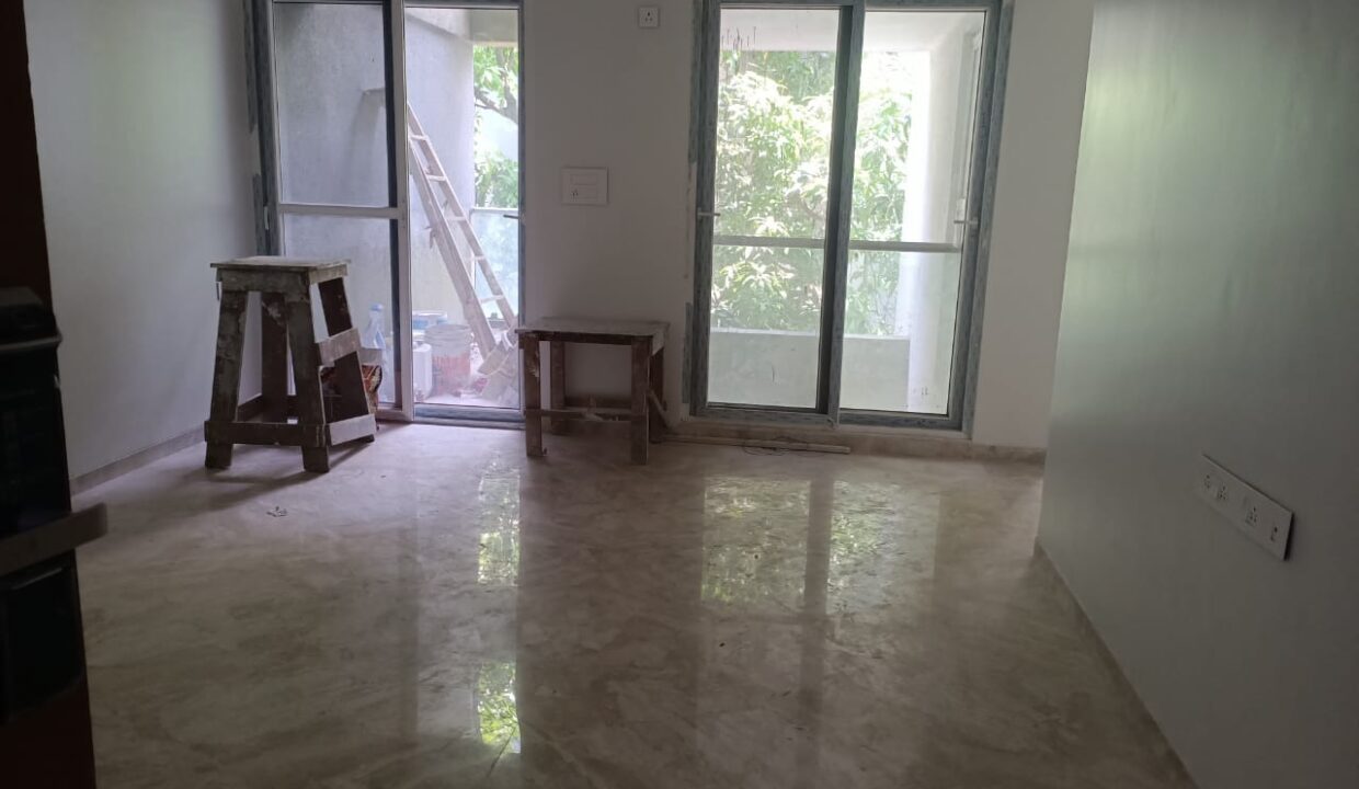 WhatsApp Image 2023-05-26 at 11.07.53