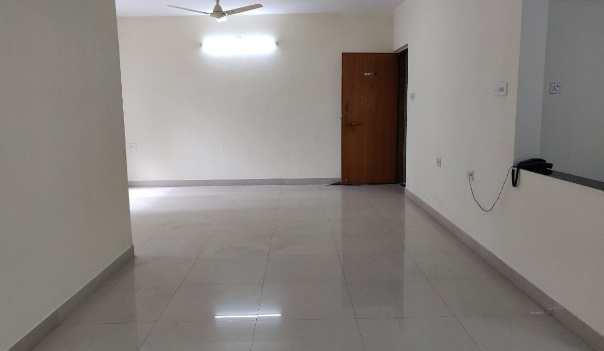 WhatsApp Image 2023-06-01 at 2.58.55 PM