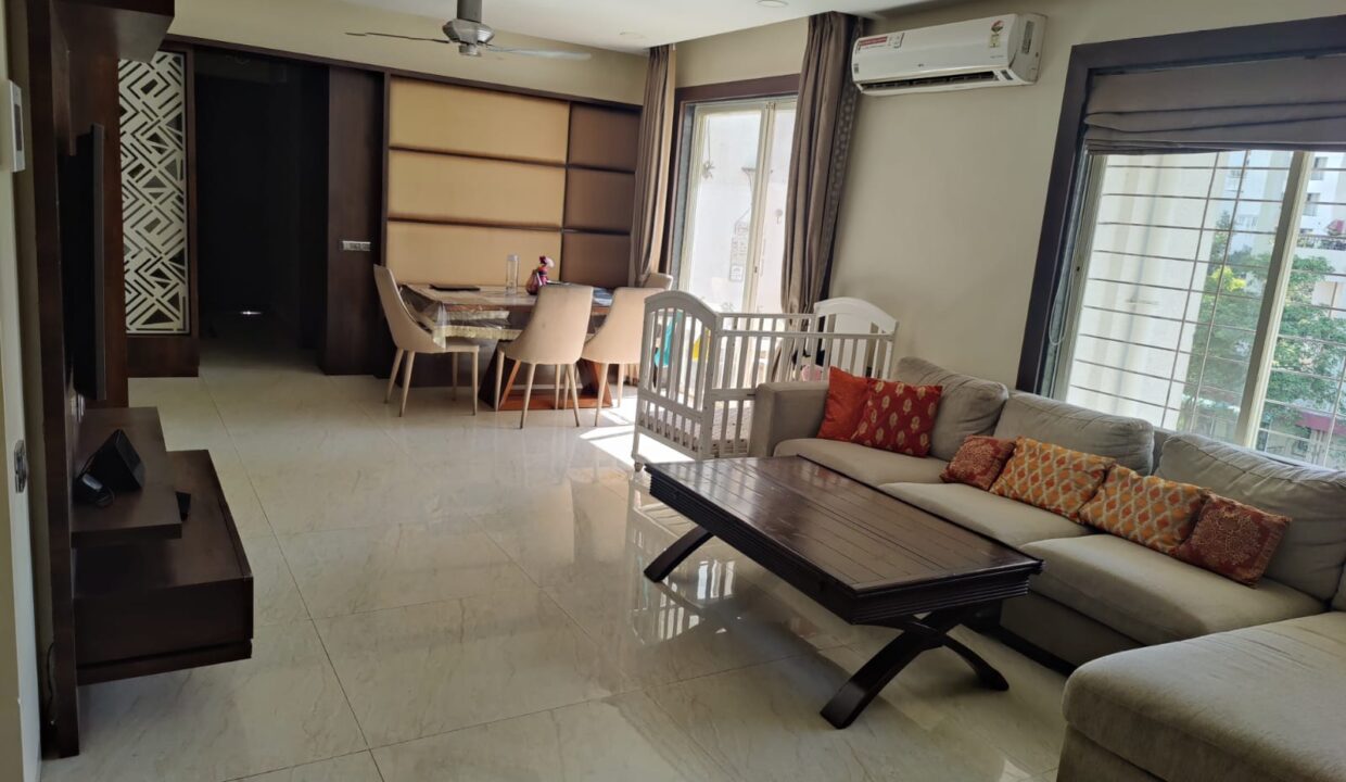 WhatsApp Image 2023-06-01 at 3.14.31 PM