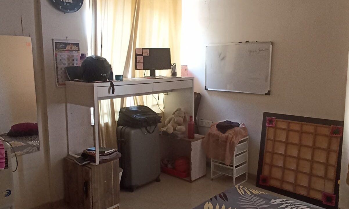 WhatsApp Image 2023-06-01 at 3.35.10 PM (1)