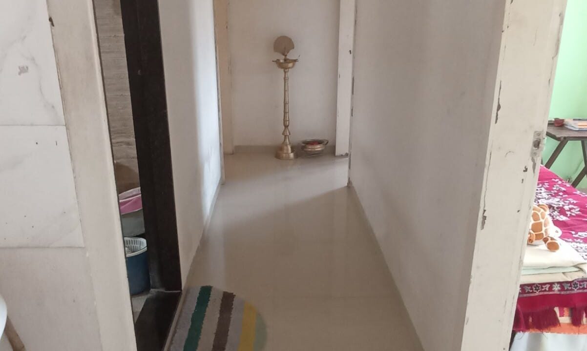 WhatsApp Image 2023-06-01 at 3.35.11 PM (1)