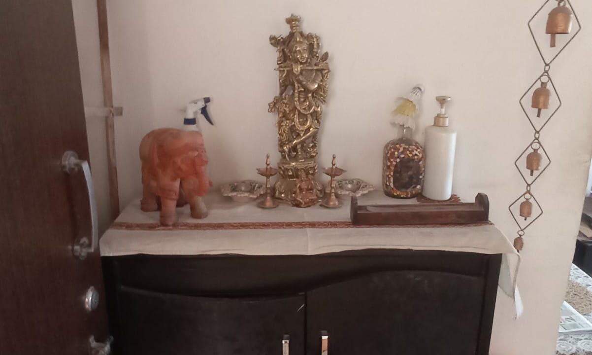 WhatsApp Image 2023-06-01 at 3.35.14 PM (1)