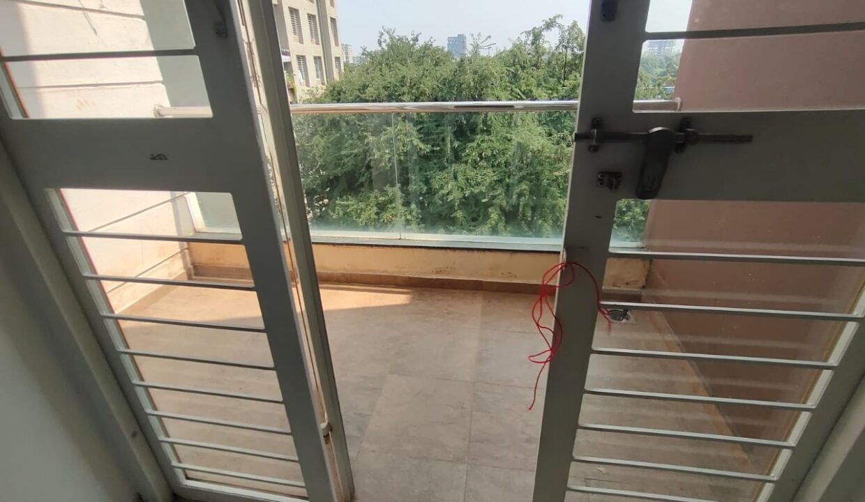 WhatsApp Image 2023-06-01 at 3.53.08 PM (1)