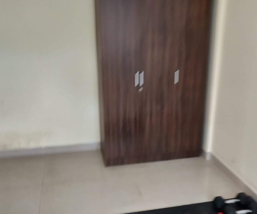WhatsApp Image 2023-06-01 at 3.55.21 PM (1)