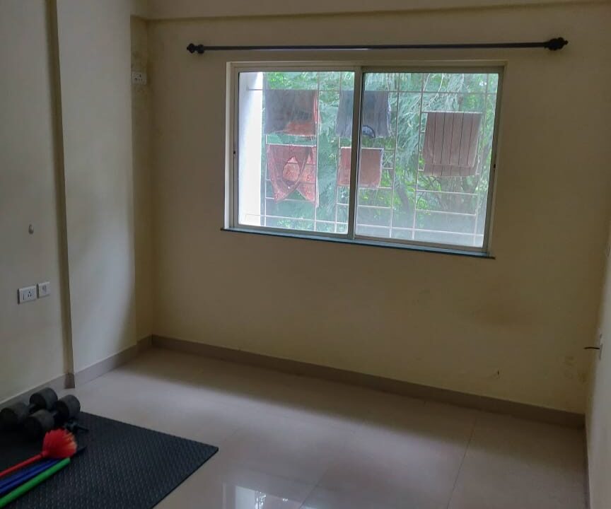 WhatsApp Image 2023-06-01 at 3.55.22 PM (1)