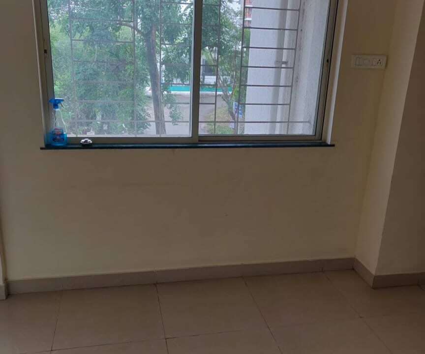 WhatsApp Image 2023-06-01 at 3.55.22 PM (2)