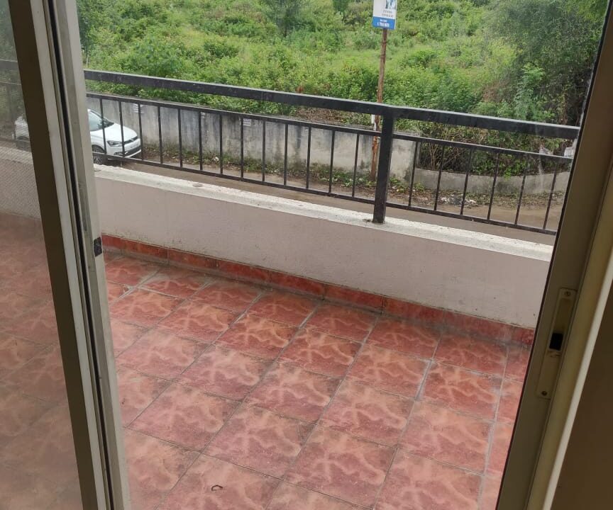 WhatsApp Image 2023-06-01 at 3.55.23 PM (1)