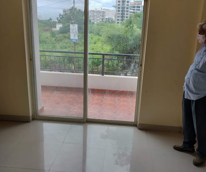 WhatsApp Image 2023-06-01 at 3.55.23 PM (2)
