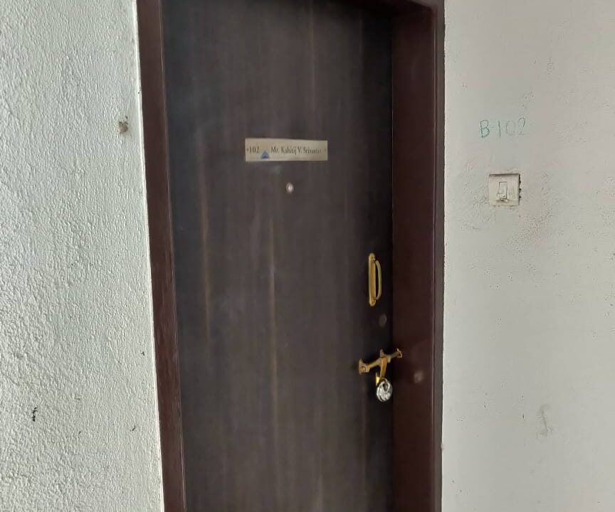 WhatsApp Image 2023-06-01 at 3.55.24 PM (2)