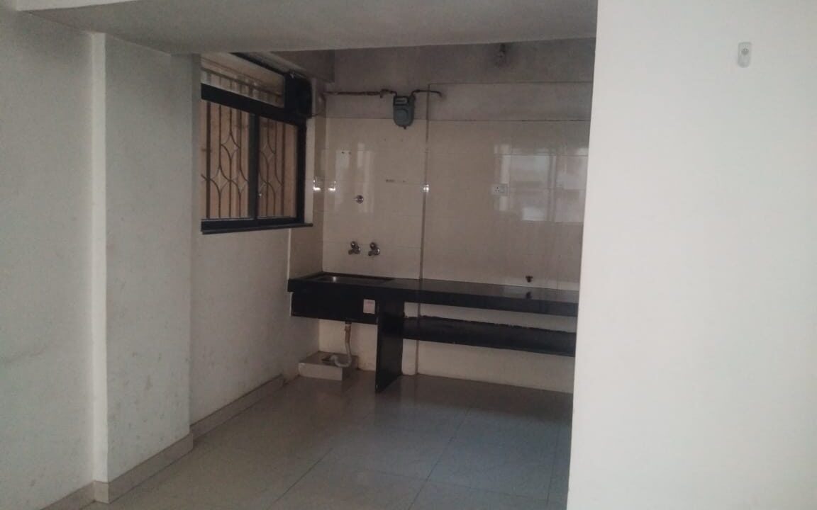 WhatsApp Image 2023-06-01 at 4.54.26 PM (1)