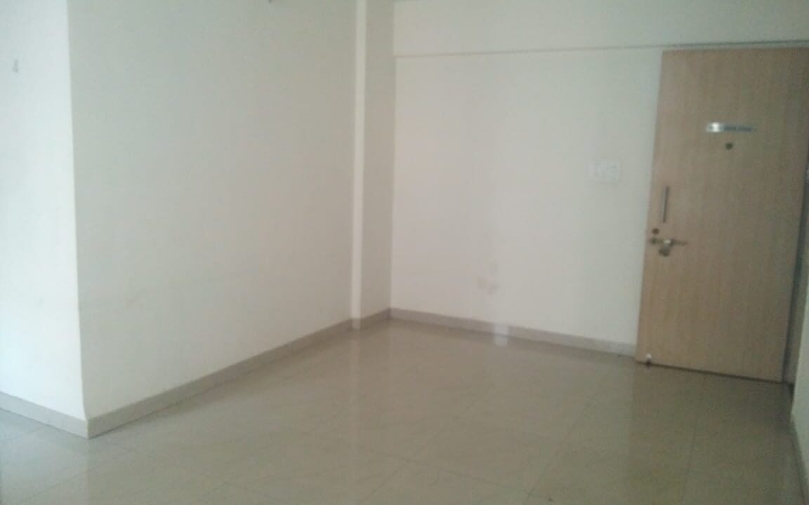 WhatsApp Image 2023-06-01 at 4.54.26 PM