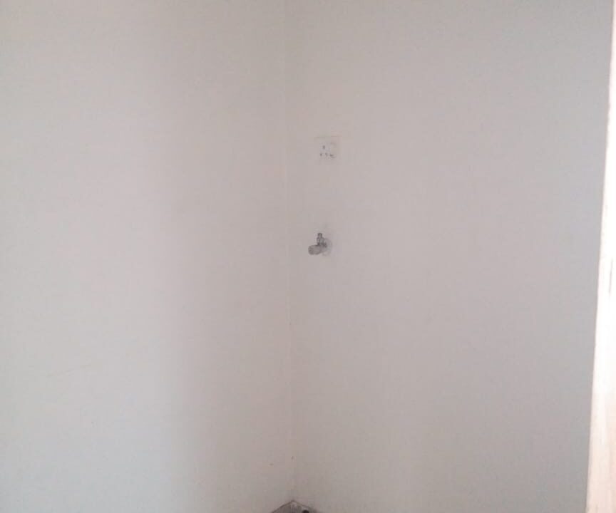 WhatsApp Image 2023-06-01 at 4.54.27 PM (1)