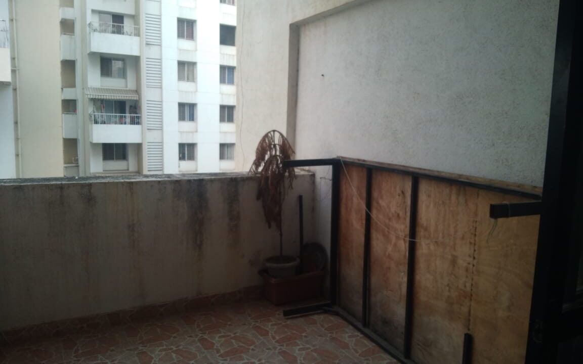 WhatsApp Image 2023-06-01 at 4.54.27 PM