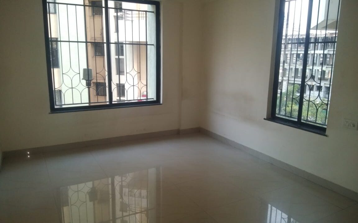 WhatsApp Image 2023-06-01 at 4.54.27 PM (2)